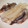 ちほ＊'s cooksnap of when they made イカの捌き方&お造り.