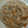 はるANDゆうママ's cooksnap of when they made 簡単！ひき肉のおいし～いピラフ.