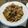 クック56A1B2☆'s cooksnap of when they made ♪豚肉とナスの甘辛炒め♪.