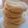 Laurita's cooksnap of when they made 沖縄土産の定番！＊ちんすこう＊.