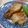 fromMay's cooksnap of when they made 鶏手羽元の醤油麹焼き.