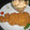 ちびーずママ's cooksnap of when they made 一番人気！キムマヨとんかつ.