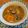 spring♡'s cooksnap of when they made 夏野菜のココナッツスープカレー.