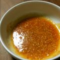 ♡takeHiRO♡'s cooksnap of when they made うま辛味噌タレ.