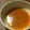 ♡takeHiRO♡'s cooksnap of when they made うま辛味噌タレ.