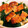 Booruru's cooksnap of when they made うなぎの卵とじ丼.