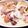 クックIKDMZ5☆'s cooksnap of when they made 焼きキャベツのホワイトソースグラタン♪.