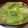 kkll0000's cooksnap of when they made 簡単！！レタスの味噌汁.