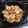 さとちゃんちゃん's cooksnap of when they made つくねのえのきダレ.