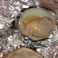 ｍａｍａｐａｐａｎ's cooksnap of when they made るーしーがさんたくのぐりはま.