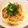 miion☆'s cooksnap of when they made 照り焼き♡鶏丼.