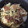 ankoco's cooksnap of when they made 和風煮込みハンバーグ♪.