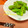 ミナいちご's cooksnap of when they made ししとうの美味しい炒め物.