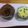 Haru Haru's cooksnap of when they made ココア❤チョコマフィン！！！.