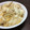しおコンブ's cooksnap of when they made 豆腐とえのきの卵とじ.