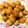 よせまろ's cooksnap of when they made ☆新じゃがの味噌炒め☆.