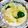 you☆amnos's cooksnap of when they made 夏！きゅうりのクミンごま油炒め.
