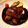 yasumania's cooksnap of when they made 牛ヒレ肉とフォアグラのバルサミコ酢ソース.