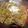 aki♥︎'s cooksnap of when they made 簡単楽々☆お味噌汁用油揚げの冷凍保存.