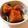 サラッチーニ's cooksnap of when they made 味のおとし子でかぼちゃの煮物.