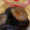 ミスハドソン's cooksnap of when they made しいたけの甘煮.