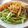 クック8FJNCZ☆'s cooksnap of when they made 冷しゃぶ風冷やしそうめん♪.