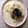 あざらしの赤ちゃん's cooksnap of when they made たらこスパゲティ.