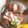 tomocorn's cooksnap of when they made タコとキュウリとトマトのマリネ.