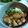 みずぽ's cooksnap of when they made ゆぽno鶏の照り焼き丼☆.