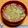 しゅがのすけ's cooksnap of when they made 冬瓜と豚肉の味噌汁.