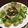 fujifuri's cooksnap of when they made ♪春巻きの皮で！食べられるカップな器♪.