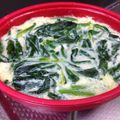 ゆきのんた's cooksnap of when they made シリコンスチーマーで☆中華茶碗蒸し.