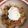 うえ乃's cooksnap of when they made さらば夏バテ！ダイエット豚丼.