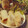 renpy's cooksnap of when they made 揚げ生春巻き。えび豚ウマ！.