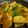 みつばちカップ's cooksnap of when they made 長いものオイマヨ炒め.
