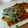 ダビデンコ's cooksnap of when they made ぶりの照り焼き.