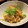 けろひめ's cooksnap of when they made 土鍋で小海老たっぷりの炊き込みごはん.
