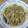 *nachu*'s cooksnap of when they made 海老とキャベツのオイスターソース炒め.