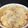 ゆきのんた's cooksnap of when they made *ぷわぷわ黒わらび餅*.