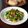creo's cooksnap of when they made スパイシーポークとしし唐のタパス風.