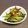 もんすてらー's cooksnap of when they made 簡単☆ピリ辛きゅうり.