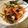 ゆりYO船長's cooksnap of when they made 낙지볶음ナクチボックム タコの唐辛子炒め.