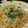 ノリサン's cooksnap of when they made 話題入り♡簡単！明太子とネギの冷製パスタ.