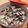 shimanaco's cooksnap of when they made ルクルーゼで”あさり”の酒蒸し！.