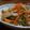 ju_10's cooksnap of when they made 簡単！チアシード入り、もやしの中華サラダ.