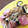 RikAxxsaN's cooksnap of when they made 安い！簡単！夏のナスとベーコンの蒸し物.