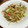 kuutannu's cooksnap of when they made 野菜たっぷり炒め焼きそば.