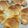 こやんく's cooksnap of when they made 簡単☆手作り塩パン.