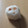 きらり流れ星's cooksnap of when they made ほんのり梅＊ごはん.
