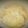 クックPM5RG5☆'s cooksnap of when they made ✿じゃが芋のクリーム煮＠ディル風味✿.